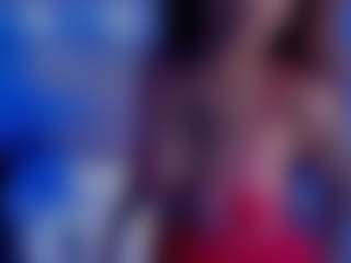 Sra. NATASHA WALKER's Live Sex Cam Show
