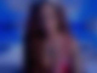 Sra. NATASHA WALKER's Live Sex Cam Show