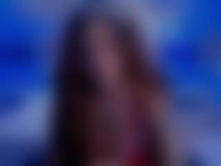 Sra. NATASHA WALKER's Live Sex Cam Show