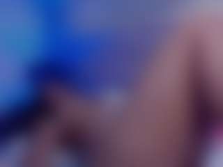 Live cam show with Sra. NATASHA WALKER - Wet on liverealitysex.com