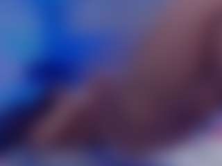 Sra. NATASHA WALKER's Live Sex Cam Show