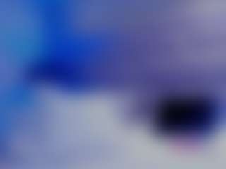 Sra. NATASHA WALKER's Live Sex Cam Show