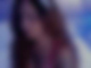 Live cam show with Sra. NATASHA WALKER - American Petite on camwithhim.com | colombia