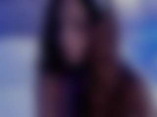 Sra. NATASHA WALKER's Live Sex Cam Show