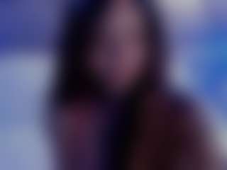 Sra. NATASHA WALKER's Live Sex Cam Show