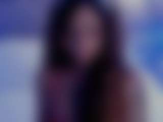 Sra. NATASHA WALKER's Live Sex Cam Show