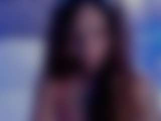 Sra. NATASHA WALKER's Live Sex Cam Show