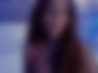 Sra. NATASHA WALKER's Live Sex Cam Show
