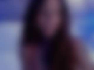 Sra. NATASHA WALKER's Live Sex Cam Show