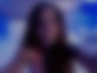 Sra. NATASHA WALKER's Live Sex Cam Show