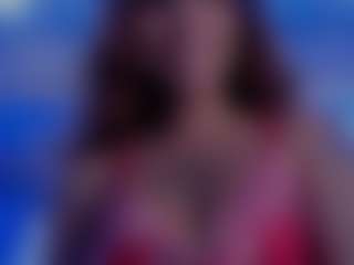 Sra. NATASHA WALKER's Live Sex Cam Show