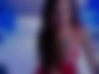 Sra. NATASHA WALKER's Live Sex Cam Show