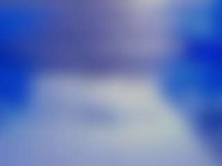 Sra. NATASHA WALKER's Live Sex Cam Show
