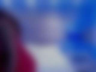 Sra. NATASHA WALKER's Live Sex Cam Show