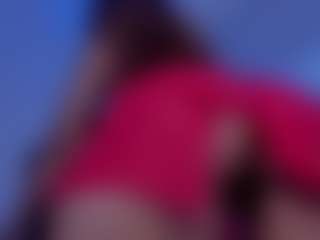 Live cam show with Sra. NATASHA WALKER - Cosplay on Camsoda