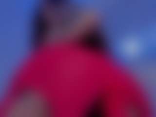 Sra. NATASHA WALKER's Live Sex Cam Show
