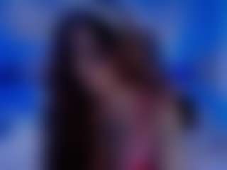 Sra. NATASHA WALKER's Live Sex Cam Show