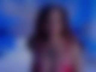 Sra. NATASHA WALKER's Live Sex Cam Show