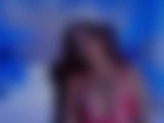 Sra. NATASHA WALKER's Live Sex Cam Show