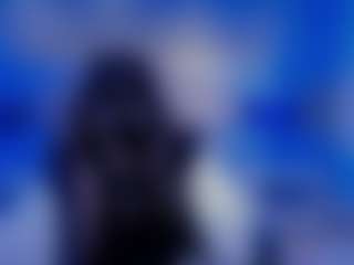 Sra. NATASHA WALKER's Live Sex Cam Show