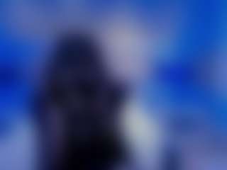 Sra. NATASHA WALKER's Live Sex Cam Show