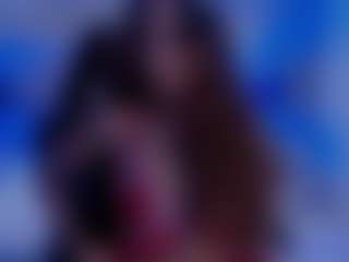 Sra. NATASHA WALKER's Live Sex Cam Show