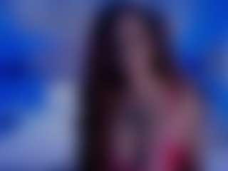 Sra. NATASHA WALKER's Live Sex Cam Show