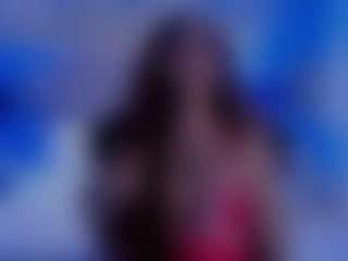 Sra. NATASHA WALKER's Live Sex Cam Show