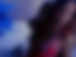 Sra. NATASHA WALKER's Live Sex Cam Show