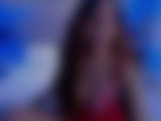 Sra. NATASHA WALKER's Live Sex Cam Show