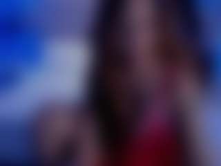 Sra. NATASHA WALKER's Live Sex Cam Show