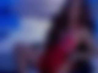 Sra. NATASHA WALKER's Live Sex Cam Show