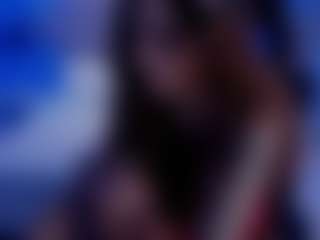 Sra. NATASHA WALKER's Live Sex Cam Show