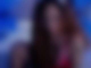 Live cam show with Sra. NATASHA WALKER - Cosplay on StripNow