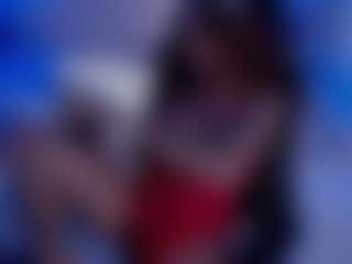 Sra. NATASHA WALKER's Live Sex Cam Show