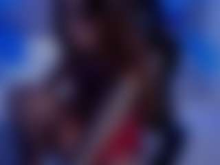Sra. NATASHA WALKER's Live Sex Cam Show