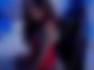 Sra. NATASHA WALKER's Live Sex Cam Show
