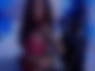Sra. NATASHA WALKER's Live Sex Cam Show