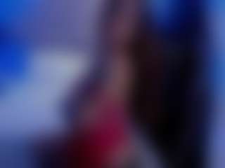 Live cam show with Sra. NATASHA WALKER - Petite Toys on Camsoda
