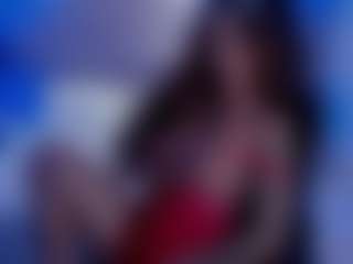 Live cam show with Sra. NATASHA WALKER - College on Soda Cam