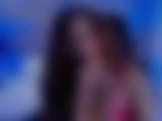 Sra. NATASHA WALKER's Live Sex Cam Show