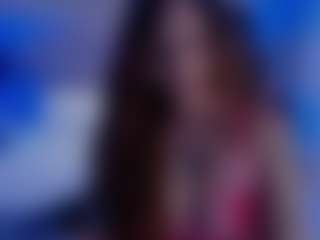 Sra. NATASHA WALKER's Live Sex Cam Show