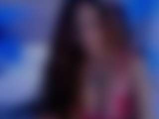 Sra. NATASHA WALKER's Live Sex Cam Show