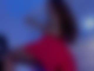 Sra. NATASHA WALKER's Live Sex Cam Show