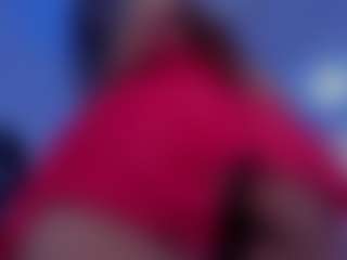 Sra. NATASHA WALKER's Live Sex Cam Show