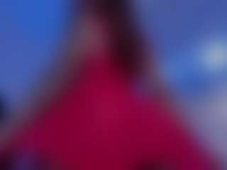 Sra. NATASHA WALKER's Live Sex Cam Show
