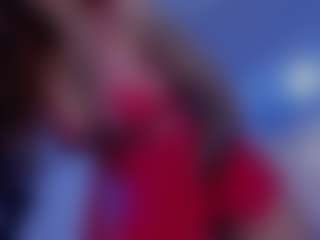 Sra. NATASHA WALKER's Live Sex Cam Show