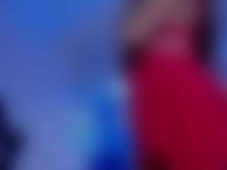 Sra. NATASHA WALKER's Live Sex Cam Show