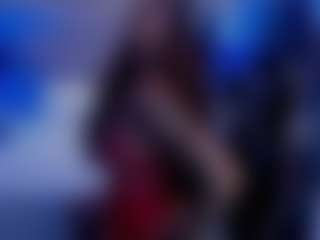 Sra. NATASHA WALKER's Live Sex Cam Show