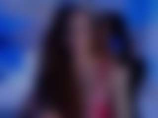 Sra. NATASHA WALKER's Live Sex Cam Show